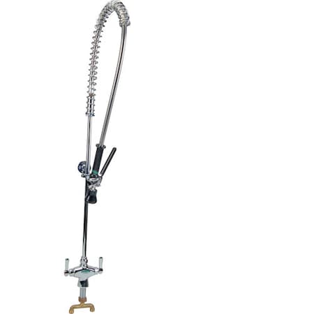 Chicago Faucet